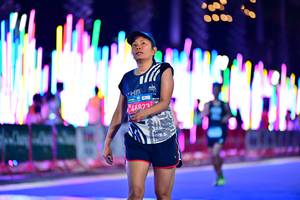 BIB: 
                            <button type="button" onclick="openModal(23765537)" class="btn btn-primary btn-sm float-right btn-popup" data-toggle="modal" data-target=".modal-high-quality">
                        <i class="fas fa-shopping-cart"></i> Add to Cart
                    </button>
                                            <button type="button" onclick="isThisMe(23765537, true)" class="btn btn-success btn-sm float-right btn-popup btn-isme hidden" data-toggle="tooltip" data-placement="bottom" title="นี่คือรูปของคุณใช่ไหม คลิกที่นี่เพื่อเอาเข้าอัลบั้ม">
                        <i class="fas fa-plus"></i> Add to album
                    </button>
                    <button type="button" onclick="isThisMe(23765537, false)" class="btn btn-warning btn-sm float-right btn-popup btn-isnotme hidden">
                        <i class="fas fa-ban"></i> Remove from album
                    </button>